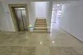 Mieszkanie 1 pokój 32 m² Bar, Czarnogóra