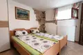 Hotel 650 m² in Grad Rovinj, Croatia