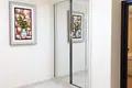 Mieszkanie 3 pokoi 110 m² w Tbilisi, Gruzja