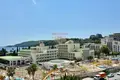 Apartamento 2 habitaciones 38 m² Montenegro, Montenegro