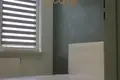 Квартира 2 комнаты  Smolice, Польша
