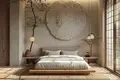 Villa 318 m² Ko Lanta, Thaïlande