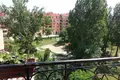 Apartment 61 m² Nesebar, Bulgaria