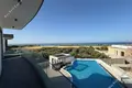 villa de 5 chambres 443 m² Yeroskipou, Chypre