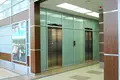 Oficina 264 m² en Moscú, Rusia