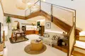 Квартира 2 спальни 108 м² Kerobokan Kelod, Индонезия