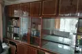 2 room apartment 41 m² Gatchina, Russia