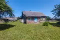 Haus 76 m² Pliescanicki sielski Saviet, Belarus