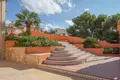 villa de 5 chambres 376 m² Calp, Espagne