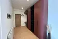 Квартира 4 комнаты 120 м² Тбилиси, Грузия