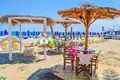 1 bedroom apartment 96 m² Nesebar, Bulgaria