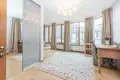 5 bedroom house 300 m² Jurmala, Latvia