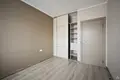 Apartamento 2 habitaciones 46 m² Riga, Letonia