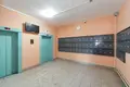 Wohnung 3 zimmer 103 m² Minsk, Belarus