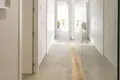3 bedroom house 127 m² Pilar de la Horadada, Spain