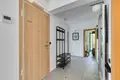 Wohnung 3 Schlafzimmer  Tivat, Montenegro