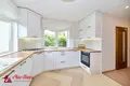 Ferienhaus 302 m² Kalodziscanski sielski Saviet, Belarus