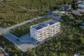 Wohnung 1 zimmer 62 m² Paphos, Zypern