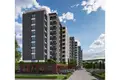 Квартира 60 м² Варна, Болгария