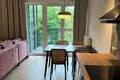 2 room apartment 48 m² in Lodz, Poland