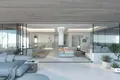 Таунхаус 4 комнаты 160 м² Municipality of Vari Voula Vouliagmeni, Греция