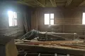 Cottage 134 m² Pleshchanitsy, Belarus
