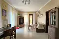 5 bedroom house 330 m² Sveti Vlas, Bulgaria