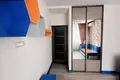 Wohnung 3 zimmer 101 m² Odessa, Ukraine