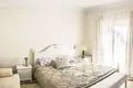 Maison 5 chambres 470 m² San Pedro Alcantara, Espagne