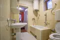 Maison 3 chambres 162 m² Bijela, Monténégro