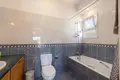 Casa 5 habitaciones 303 m² Chloraka, Chipre