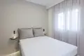 Appartement 2 chambres 57 m² Municipality of Thessaloniki, Grèce