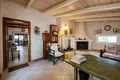3-Zimmer-Villa 190 m² Kassandrino, Griechenland
