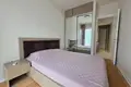 Appartement 2 chambres 89 m² Budva, Monténégro
