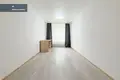 Квартира 3 комнаты 58 м² Каунас, Литва