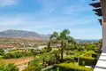 Dom 3 pokoi 202 m² Mijas, Hiszpania