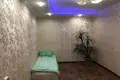 Посуточная аренда квартиры Слуцк ул.Тутаринова 1