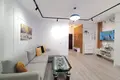 Mieszkanie 1 pokój 55 m² Bashkia Durres, Albania