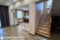House  Fanipal, Belarus