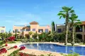 Квартира 2 комнаты 46 м² Мандрия, Кипр