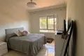 2 bedroom apartment 87 m² Manilva, Spain