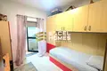 2 bedroom apartment  Mosta, Malta
