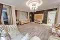 5 bedroom apartment  Alanya, Turkey