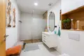 House 10 rooms 275 m² Jelgava, Latvia