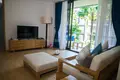 Mieszkanie 2 pokoi 91 m² Thalang, Tajlandia