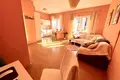 1 room apartment 32 m² Warsaw, Poland
