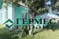 5 room house 77 m² Lida, Belarus