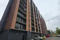 Apartamento 3 habitaciones 70 m² Tiflis, Georgia