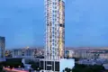 Appartement 1 chambre 24 m² Doubaï, Émirats arabes unis