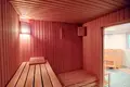Chalet 165 m² Usiazski sielski Saviet, Bélarus